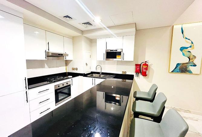 973614 - صورة العقار 2