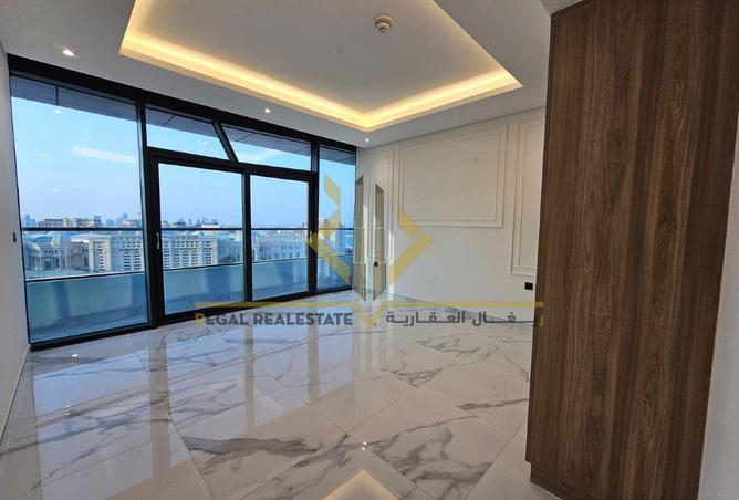 971536 - Property Image 3