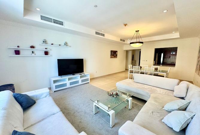 939030 - Property Image 2