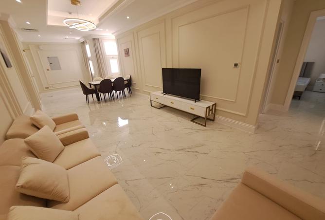 986813 - الصورة الرئيسية للعقار