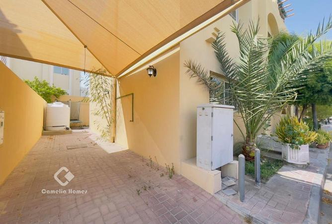 953583 - صورة العقار 2