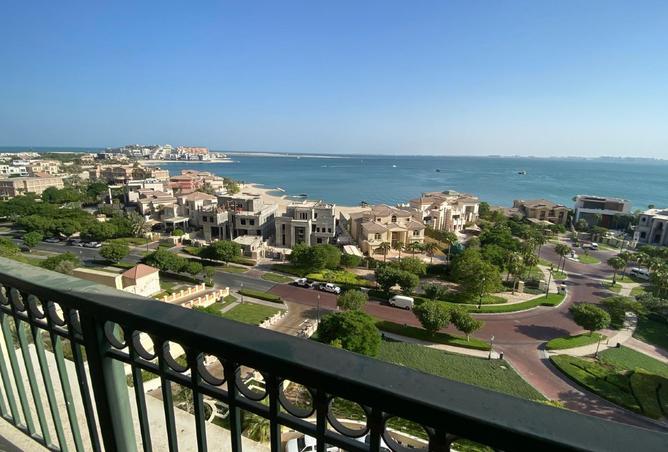 942619 - Property Image 3