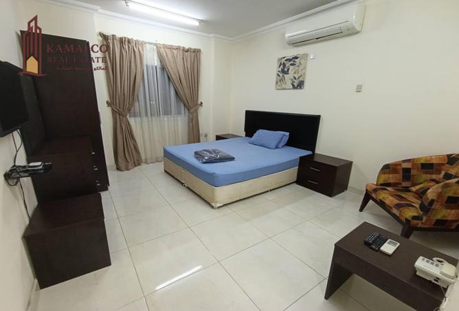 929621 - صورة العقار 3