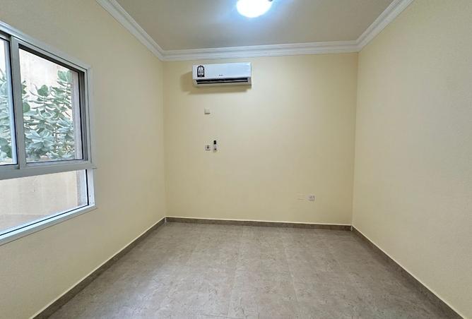 964263 - Property Image 3