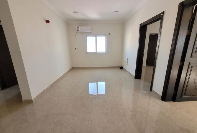 962021 - الصورة الرئيسية للعقار