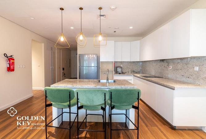 901717 - Property Image 3