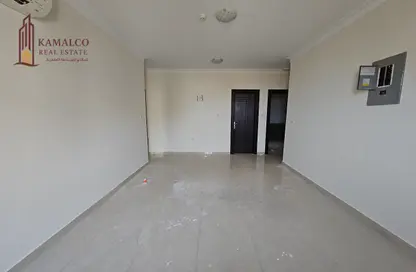 Apartment - 2 Bedrooms - 2 Bathrooms for rent in Old Airport Road - Old Airport Road - Doha