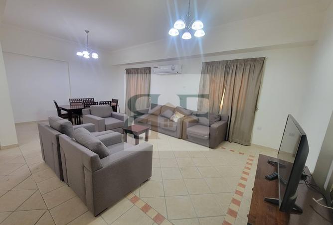 1003519 - الصورة الرئيسية للعقار