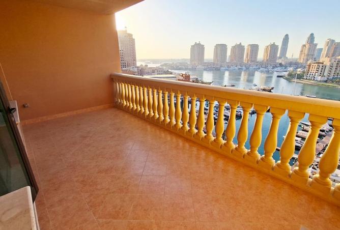 1002813 - صورة العقار 2