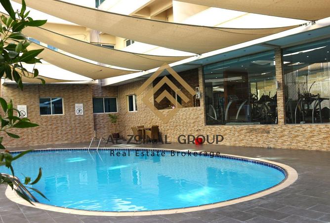 1000446 - صورة العقار 2