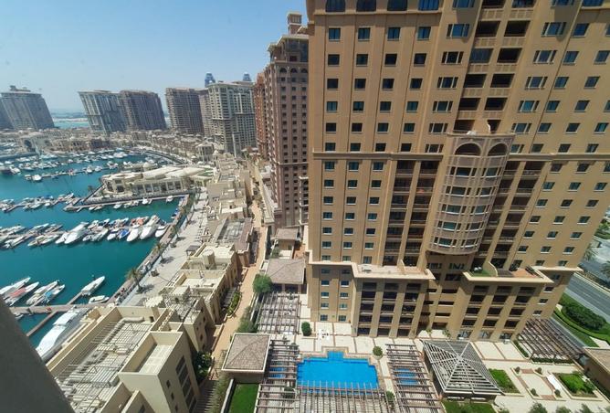 987462 - Property Main Image