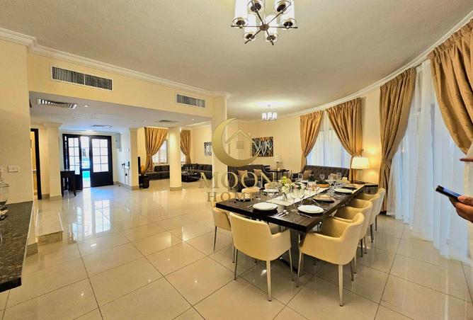 969087 - صورة العقار 3