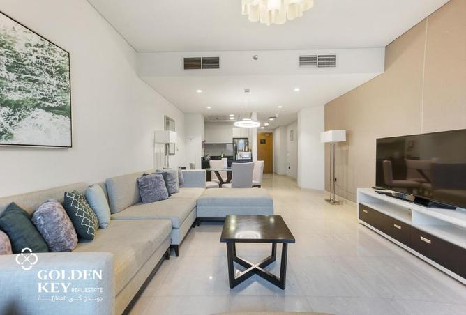 840195 - Property Main Image