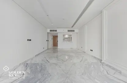 شقة - 2 غرف نوم - 3 حمامات للايجار في لوسيل ريسيدينس - منطقة المارينا - الوسيل