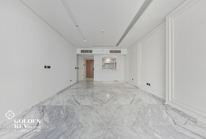 984099 - Property Image 3