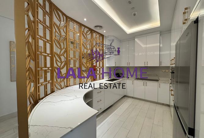 867621 - Property Image 3