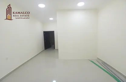 Apartment - 1 Bedroom - 1 Bathroom for rent in Old Airport Residential Apartments - Old Airport Road - Doha
