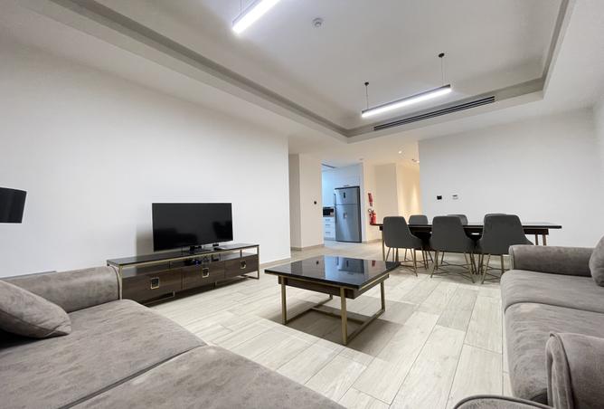 983922 - صورة العقار 2