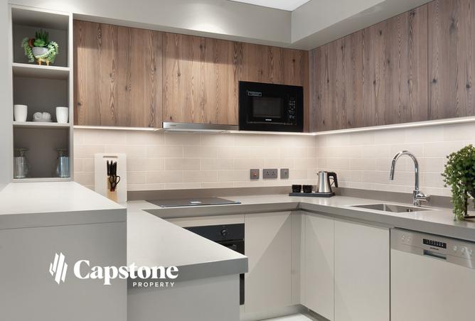 958109 - صورة العقار 3