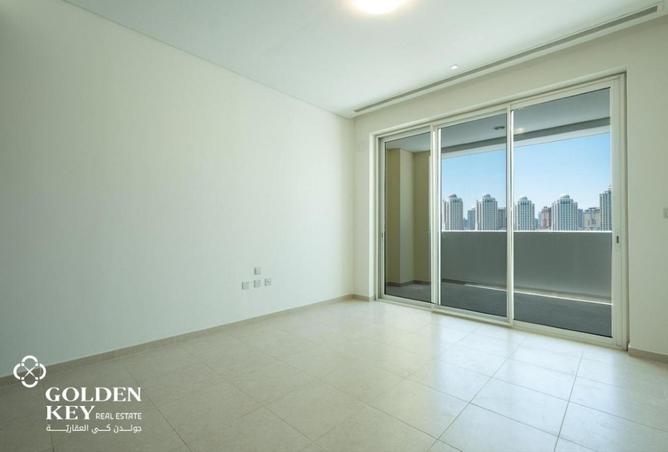 993999 - Property Main Image