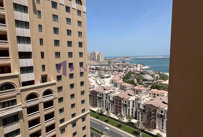 1005090 - صورة العقار 3