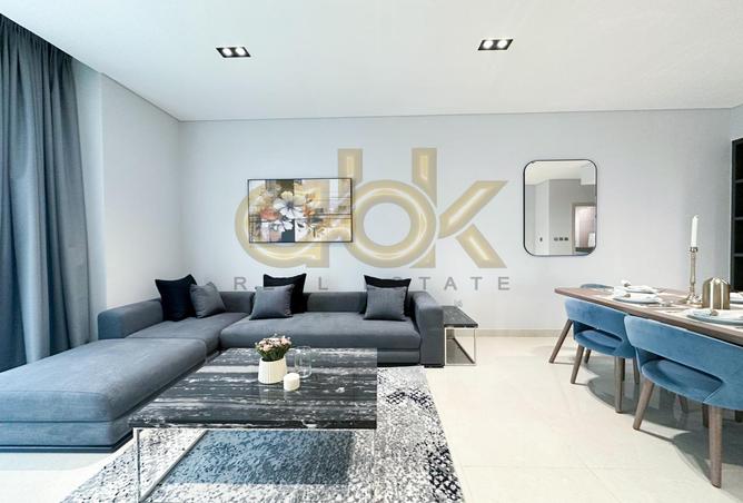 957486 - Property Image 2