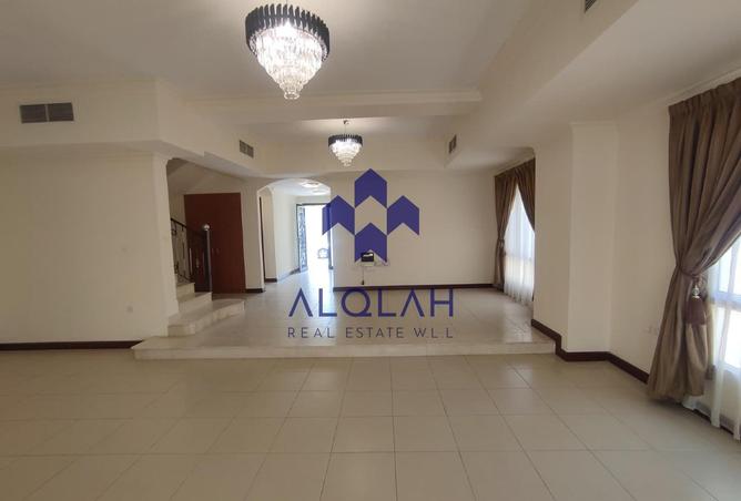 926396 - صورة العقار 2