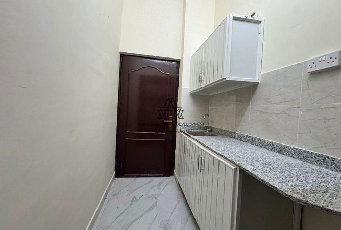 948821 - صورة العقار 3