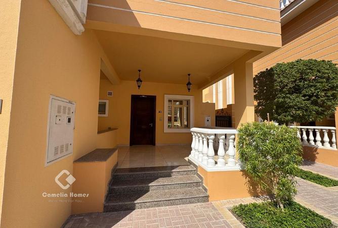 927189 - Property Main Image