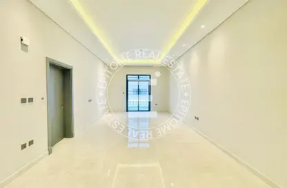 Apartment - 1 Bedroom - 2 Bathrooms for sale in D22 - Fox Hills - Lusail