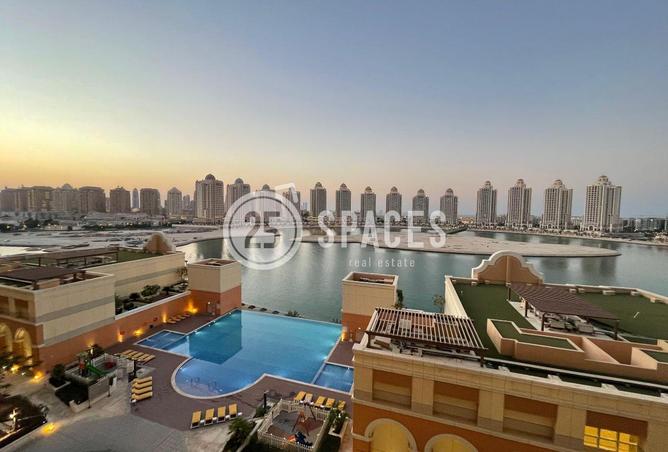 940854 - الصورة الرئيسية للعقار