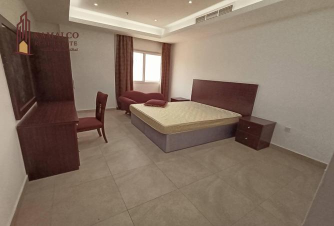 928653 - صورة العقار 3