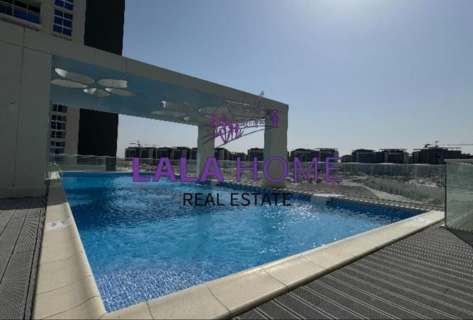 961242 - الصورة الرئيسية للعقار