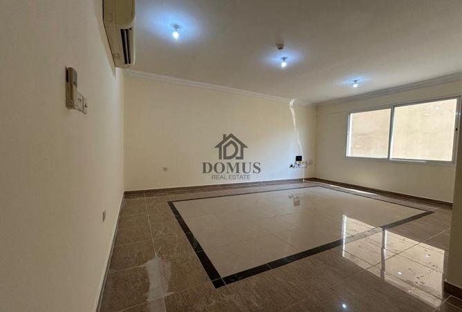 948062 - صورة العقار 2