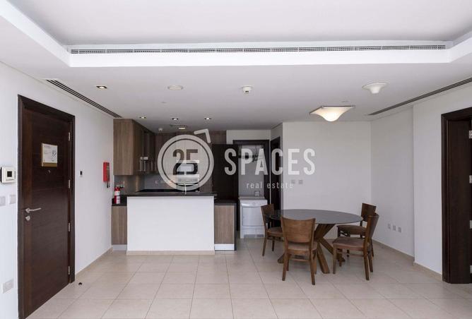 970195 - Property Image 2