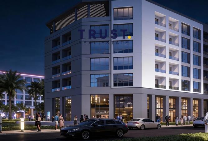 999037 - الصورة الرئيسية للعقار