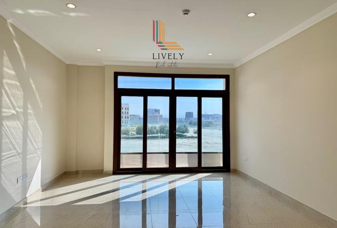 986034 - صورة العقار 2