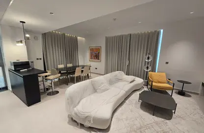 دوبلكس - 2 غرف نوم - 3 حمامات للبيع في بياتزا  2 - بياتزا - فوكس هيلز - الوسيل