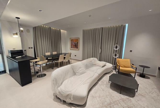 966205 - الصورة الرئيسية للعقار