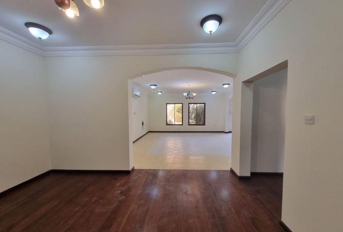 985031 - صورة العقار 2