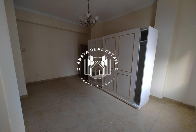 975517 - صورة العقار 3