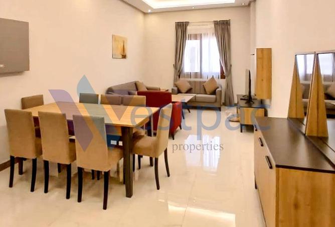 952072 - Property Main Image