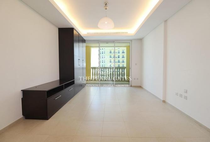 972858 - صورة العقار 2