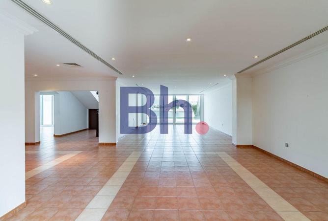 954947 - صورة العقار 3