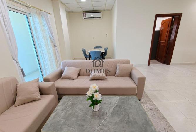 957750 - صورة العقار 3