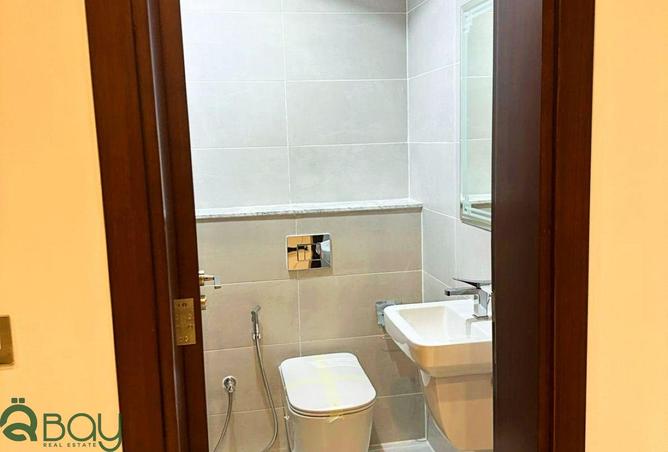 996881 - صورة العقار 3