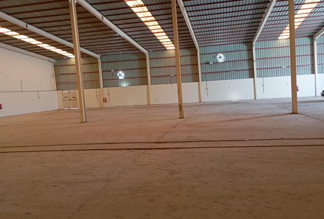 937576 - Property Image 3