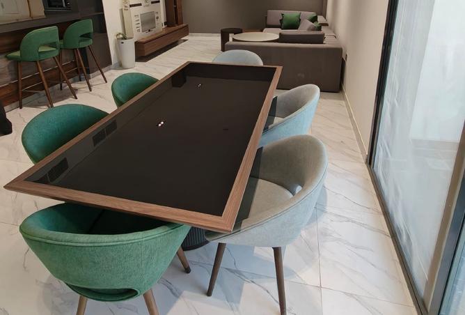 986358 - الصورة الرئيسية للعقار