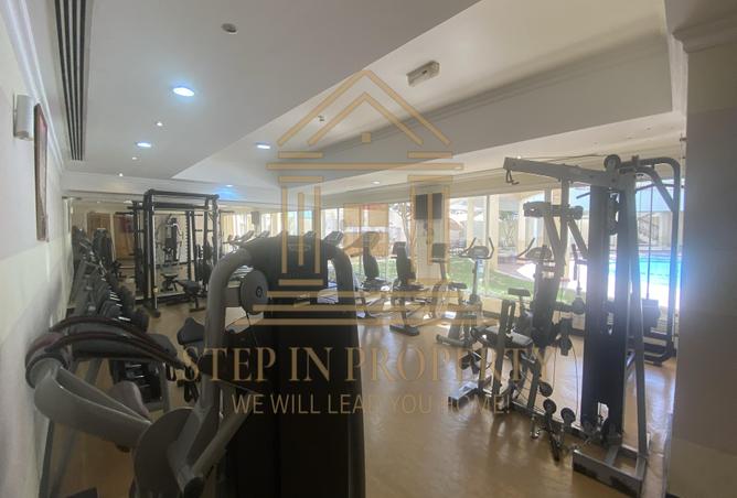 944641 - Property Main Image