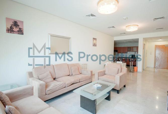 939151 - Property Image 2